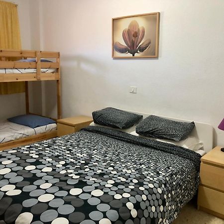 Apartamento Agaete Park Playa del Ingles  Exterior photo