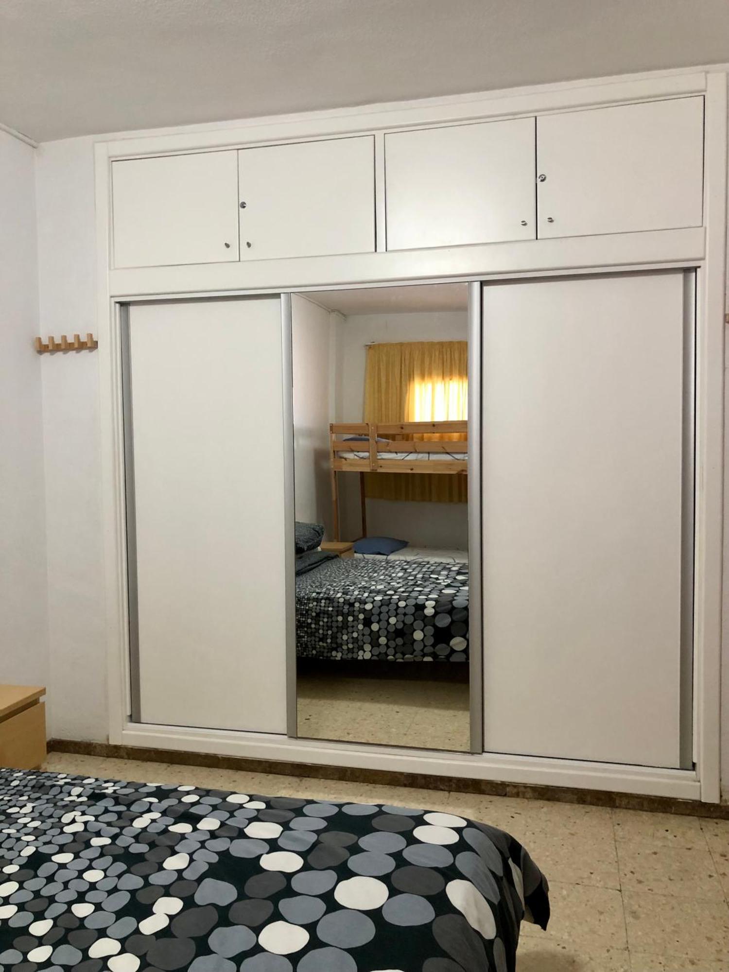 Apartamento Agaete Park Playa del Ingles  Exterior photo