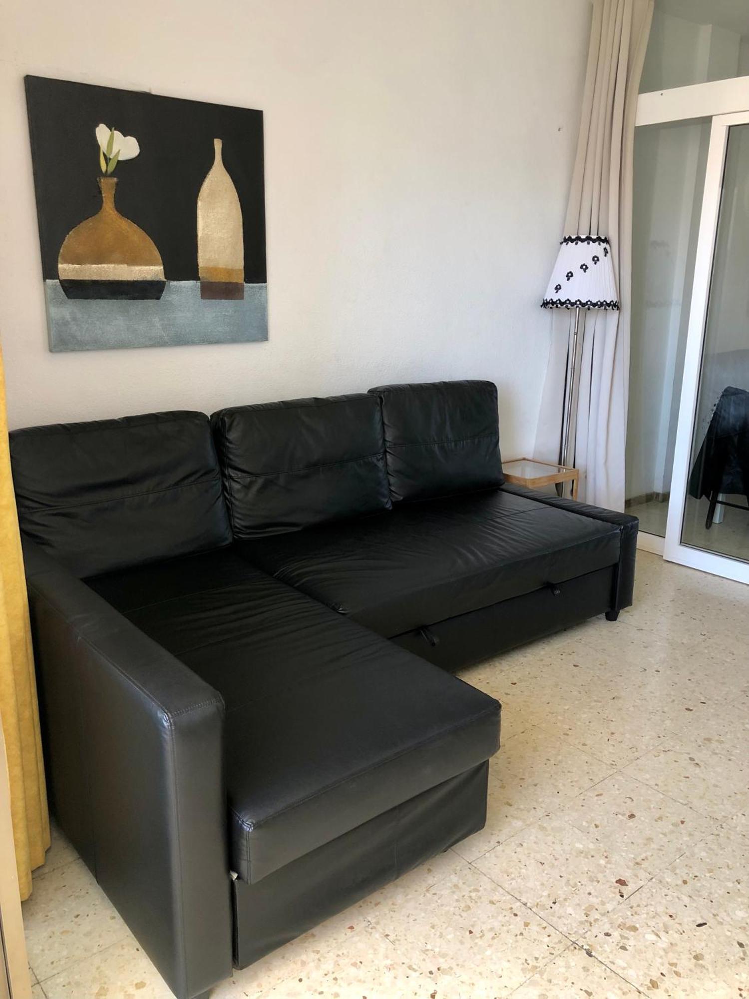 Apartamento Agaete Park Playa del Ingles  Exterior photo