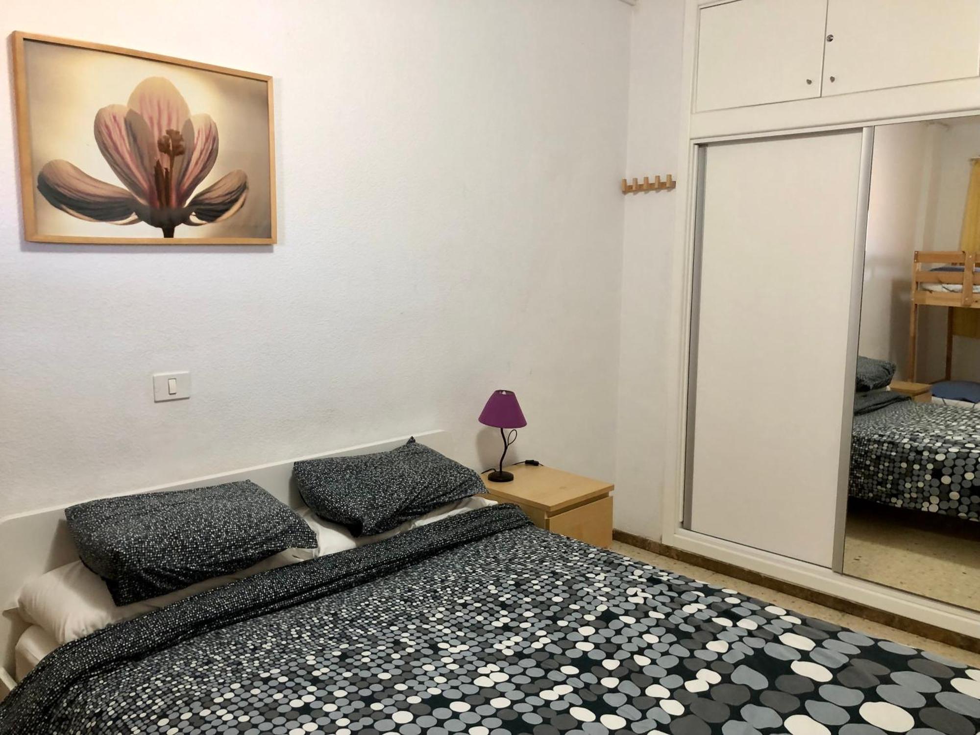 Apartamento Agaete Park Playa del Ingles  Exterior photo
