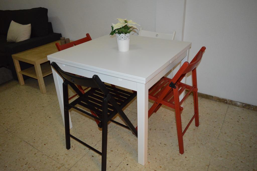 Apartamento Agaete Park Playa del Ingles  Exterior photo