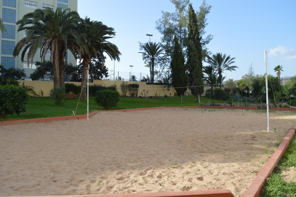 Apartamento Agaete Park Playa del Ingles  Exterior photo
